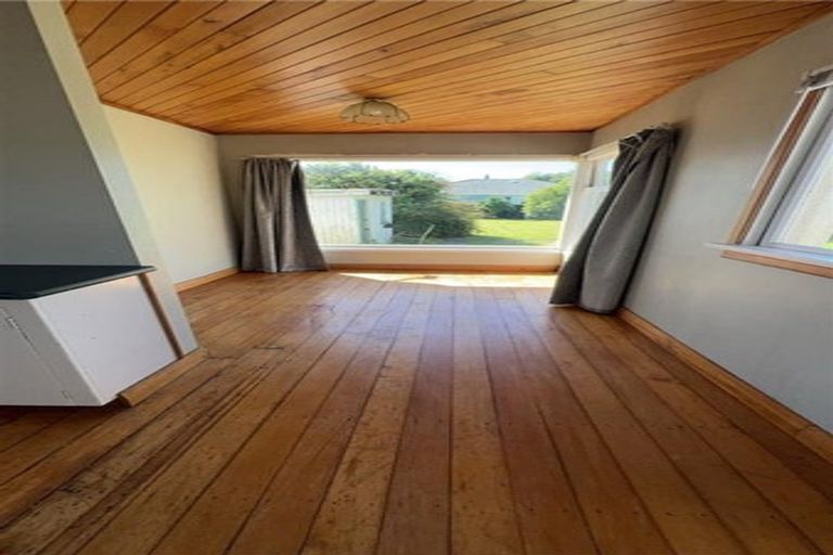 Photo of property in 320 Tay Street, Turnbull Thomson Park, Invercargill, 9810
