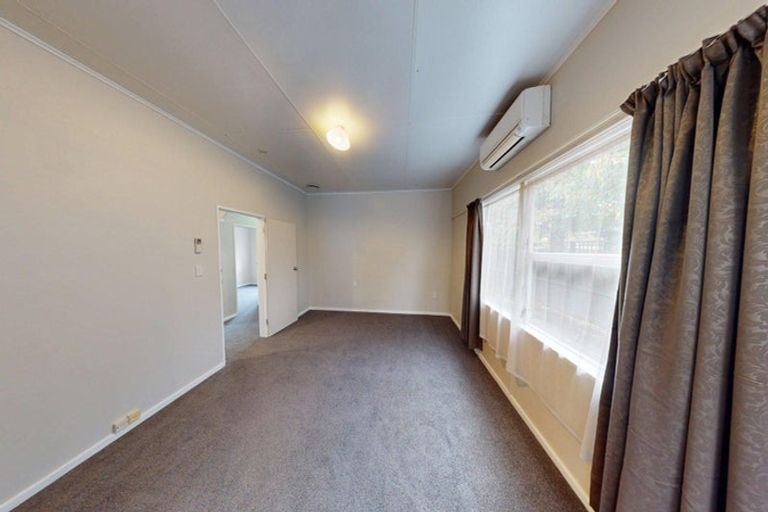 Photo of property in 3/45 Manson Street, Terrace End, Palmerston North, 4410