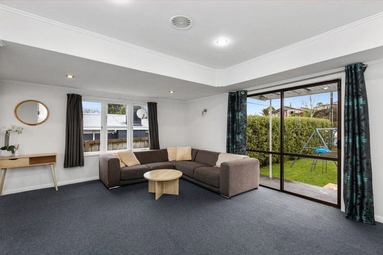 Photo of property in 194a Studholme Street, Morrinsville, 3300