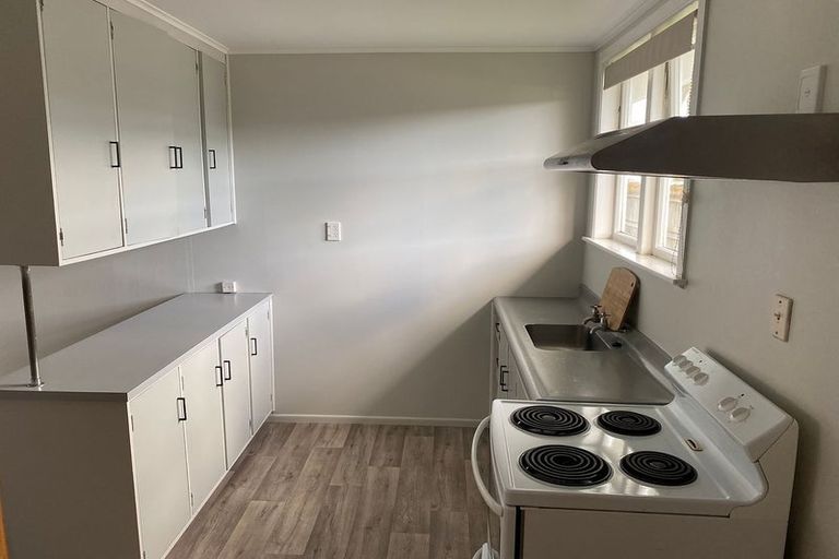 Photo of property in 449 Ferguson Street, Palmerston North, 4410