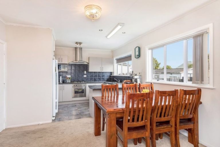 Photo of property in 1/90 Maich Road, Manurewa, Auckland, 2102