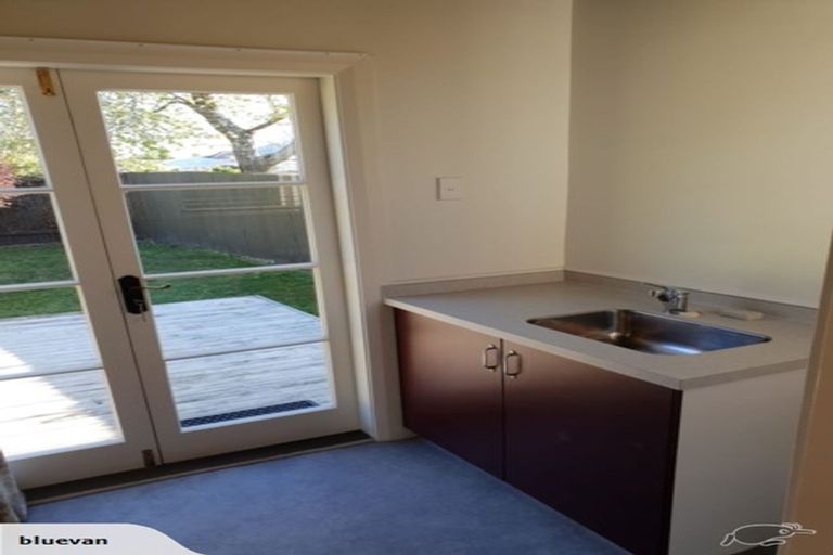 Photo of property in 12 Hosking Place, Masterton, 5810