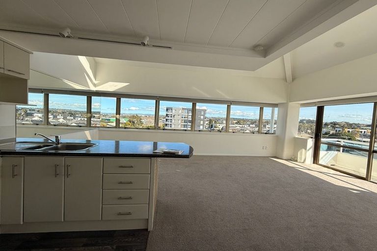 Photo of property in 4/15h Auburn Street, Takapuna, Auckland, 0622