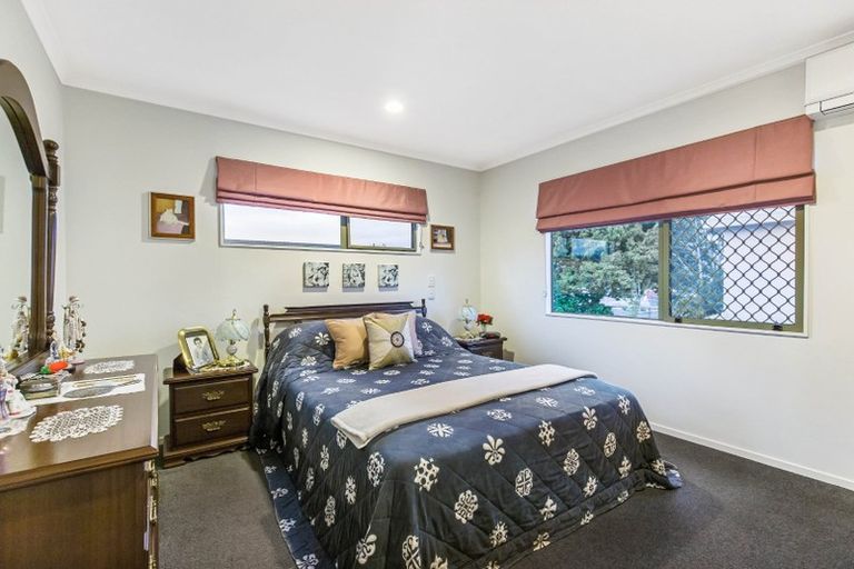 Photo of property in 10m Rathgar Road, Henderson, Auckland, 0610