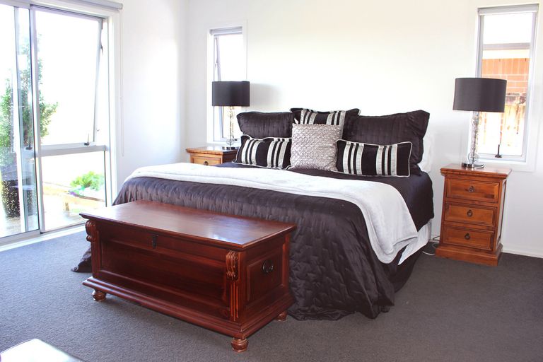 Photo of property in 148 Meddings Crescent, Te Awamutu, 3800