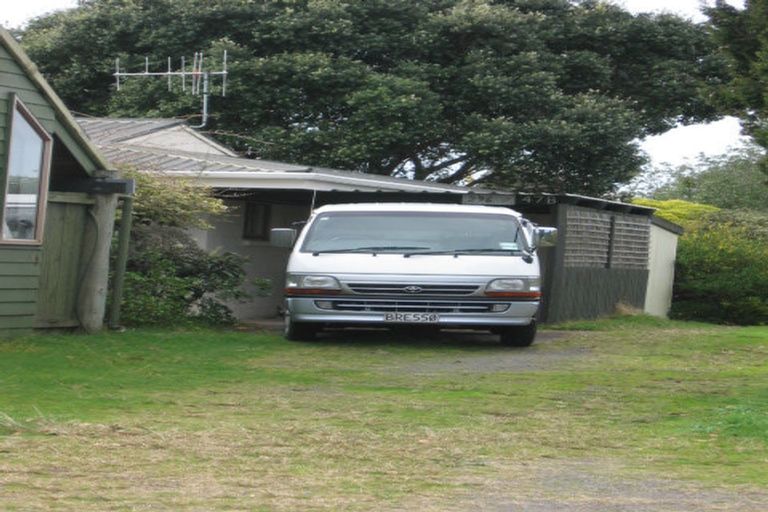 Photo of property in 47b Pauanui Boulevard, Pauanui, Hikuai, 3579
