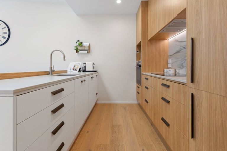 Photo of property in 11/12 Westmorland Rise, Bethlehem, Tauranga, 3110