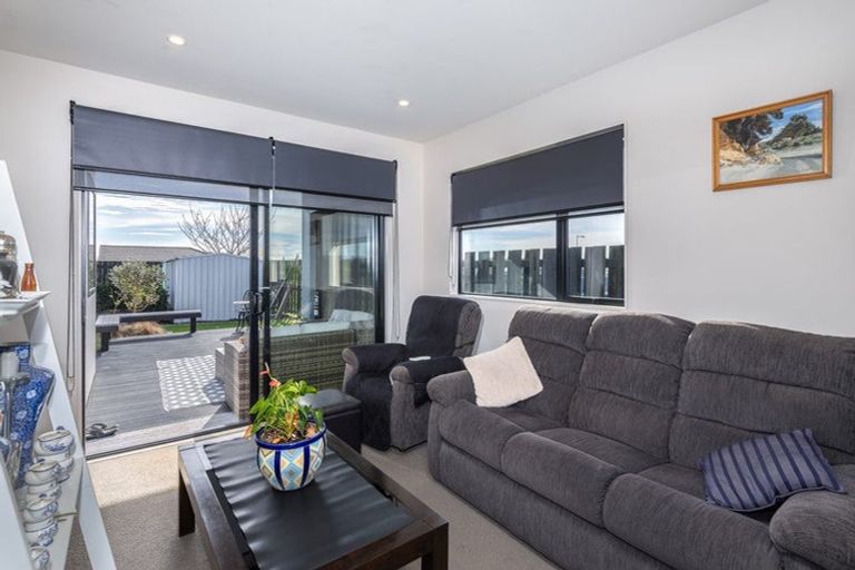Photo of property in 118 Rimu Street, Te Kauwhata, 3710