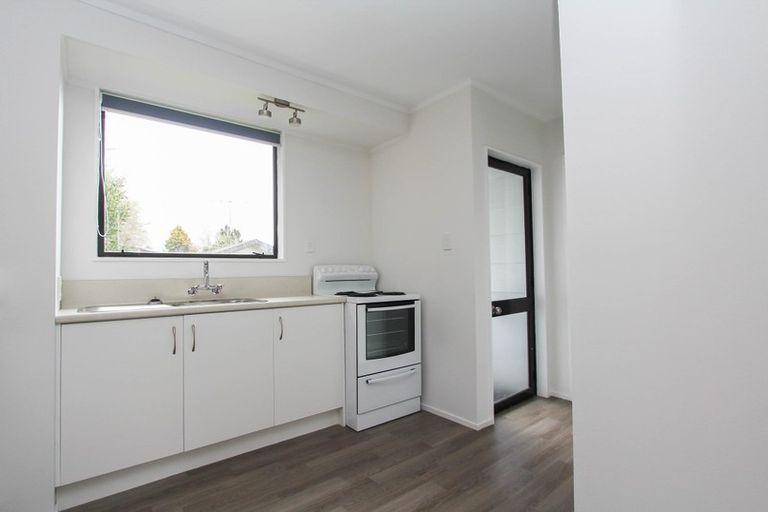 Photo of property in 13a Cussen Street, Chartwell, Hamilton, 3210