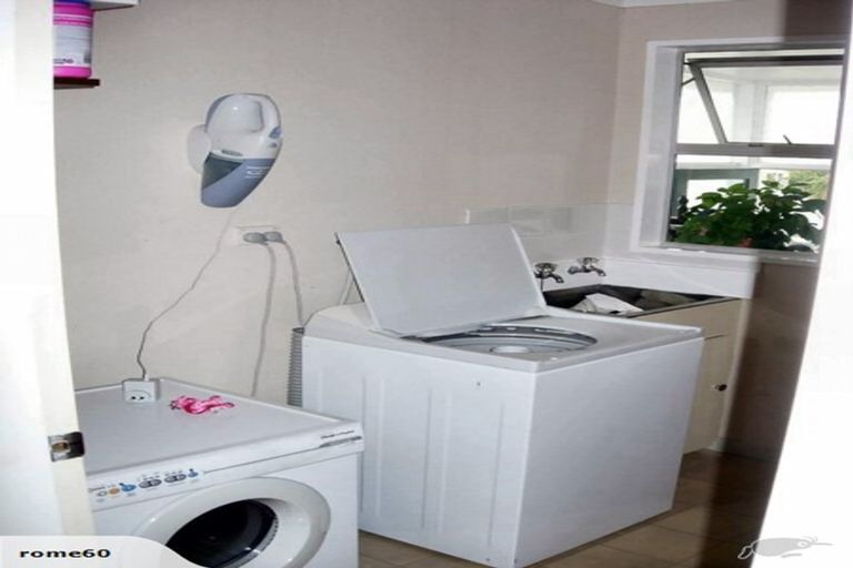 Photo of property in 12 The Quarterdeck, Whitby, Porirua, 5024