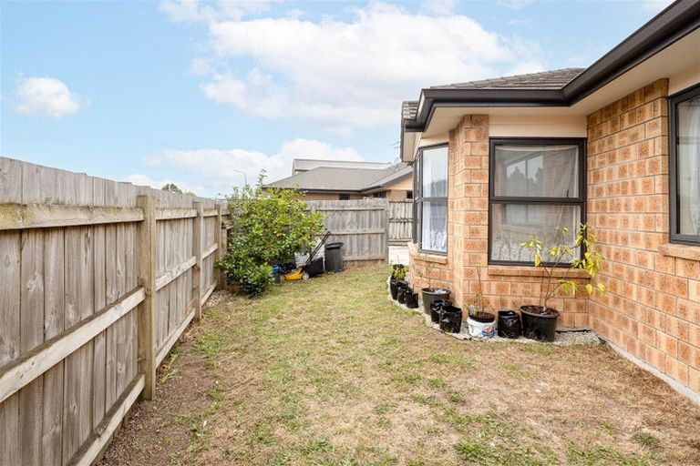 Photo of property in 12a Korimako Street, Frankton, Hamilton, 3204
