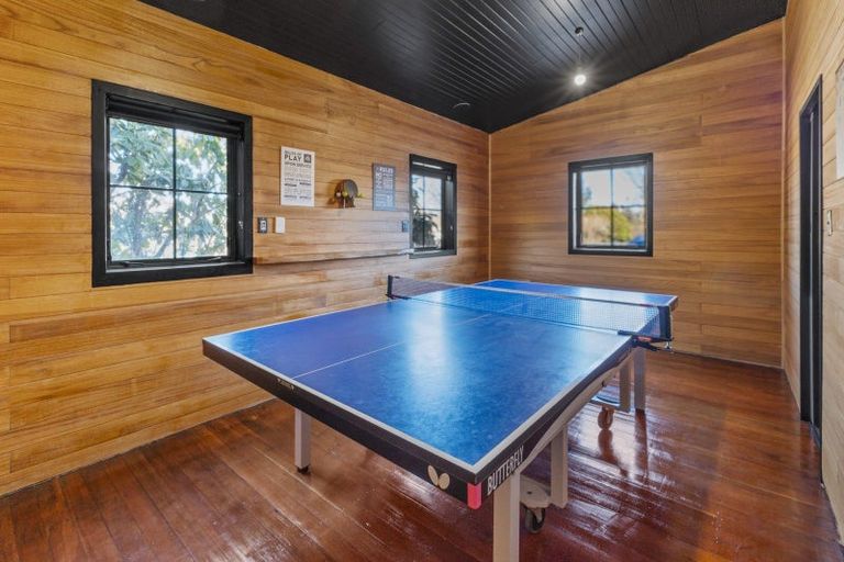 Photo of property in 101 Miro Street, Ohakune, 4625