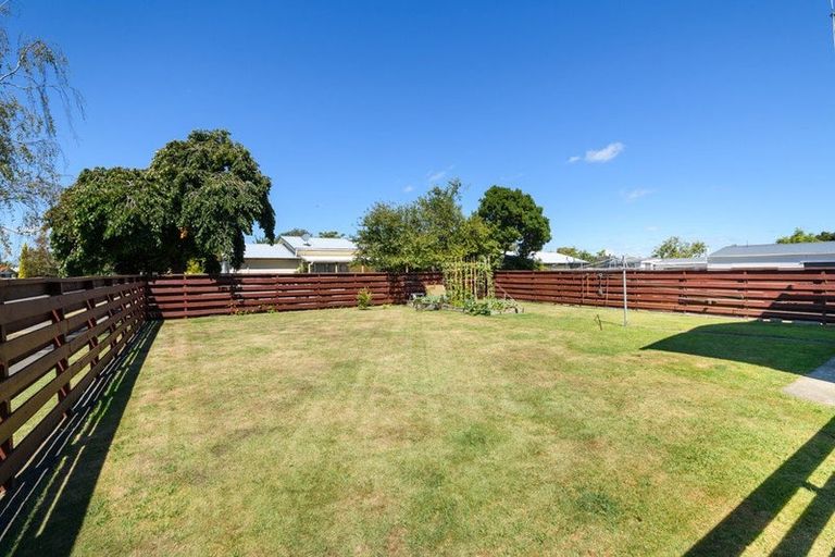 Photo of property in 80 Sherwill Street, Feilding, 4702