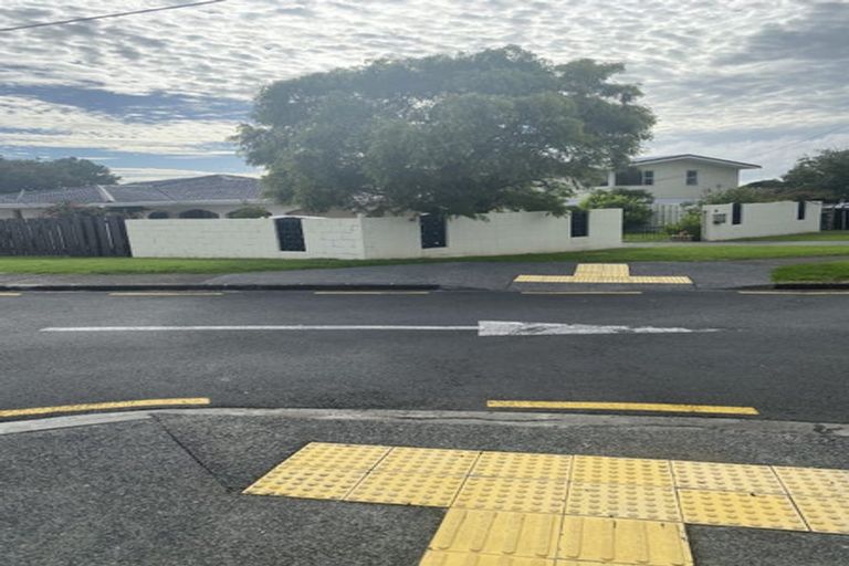 Photo of property in 35 Sunnybrae Road, Hillcrest, Auckland, 0627