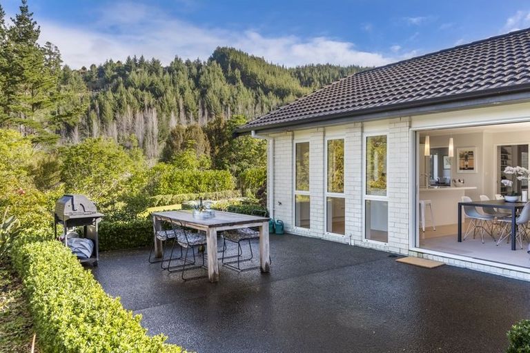 Photo of property in 14 Quiet Rise, Matakana, Warkworth, 0985