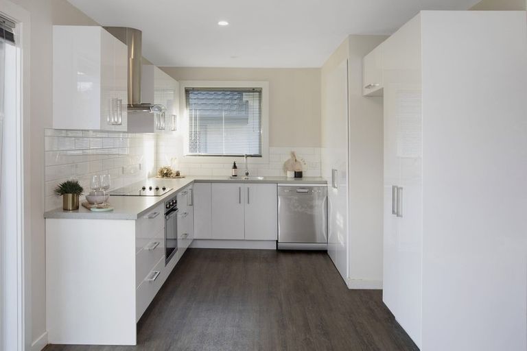 Photo of property in 34 Mcbratneys Road, Dallington, Christchurch, 8061