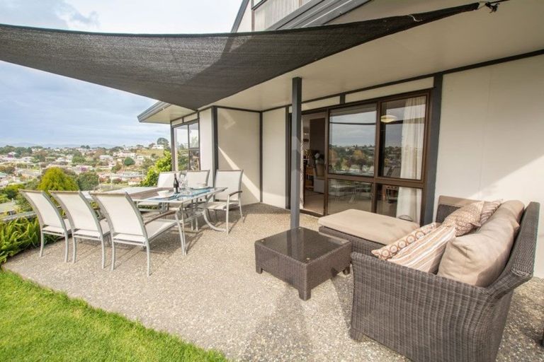 Photo of property in 217b Bellevue Road, Bellevue, Tauranga, 3110
