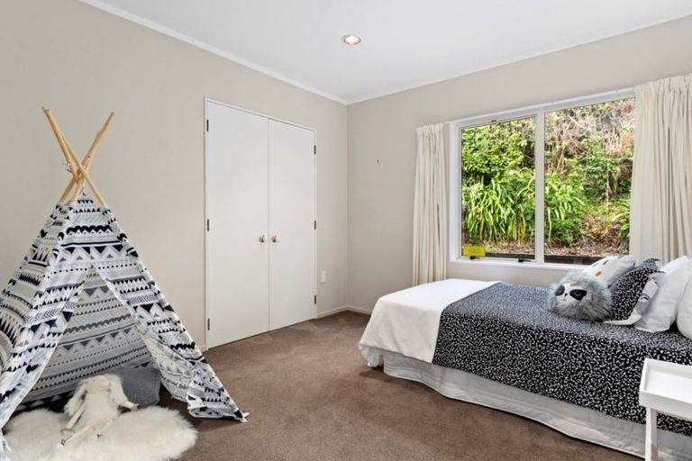 Photo of property in 266 Maungatapu Road, Maungatapu, Tauranga, 3112