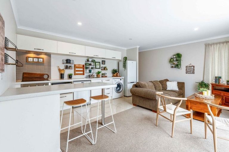 Photo of property in 13 Macville Road, Mount Maunganui, 3116