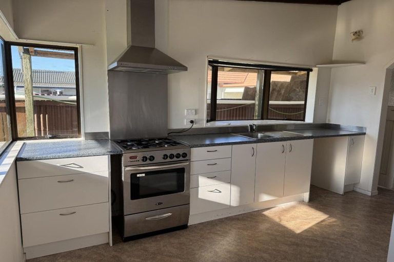 Photo of property in 10 Vera Street, Marton, 4710