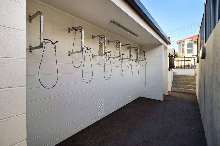 Photo of property in 406/2 Colombo Street, Newtown, Wellington, 6021