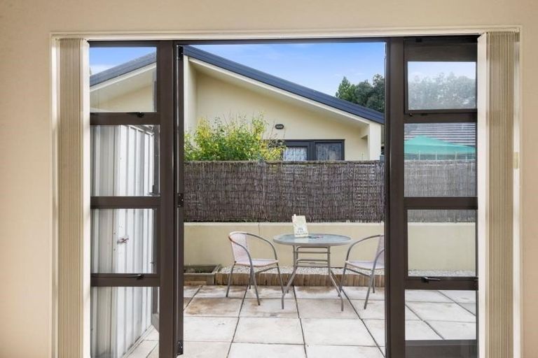 Photo of property in 57/8 Landscape Road, Papatoetoe, Auckland, 2025