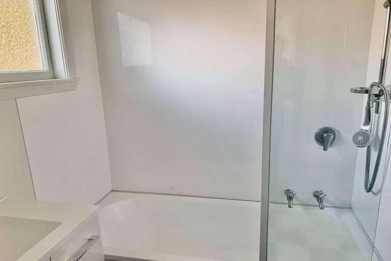 Photo of property in 12 Lowry Street, Richmond, 7020