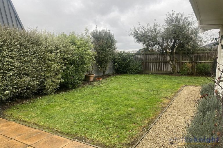 Photo of property in 203a Highsted Road, Casebrook, Christchurch, 8051