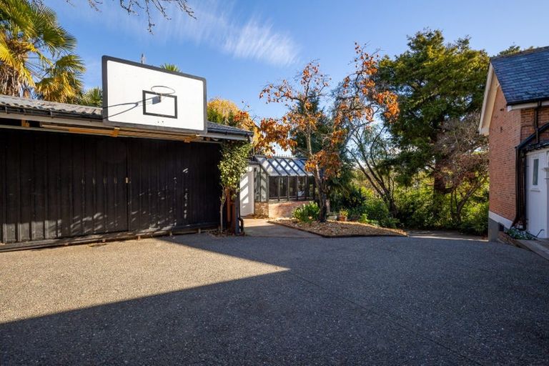 Photo of property in Kopanga, 9 Endeavour Street, Nelson South, Nelson, 7010