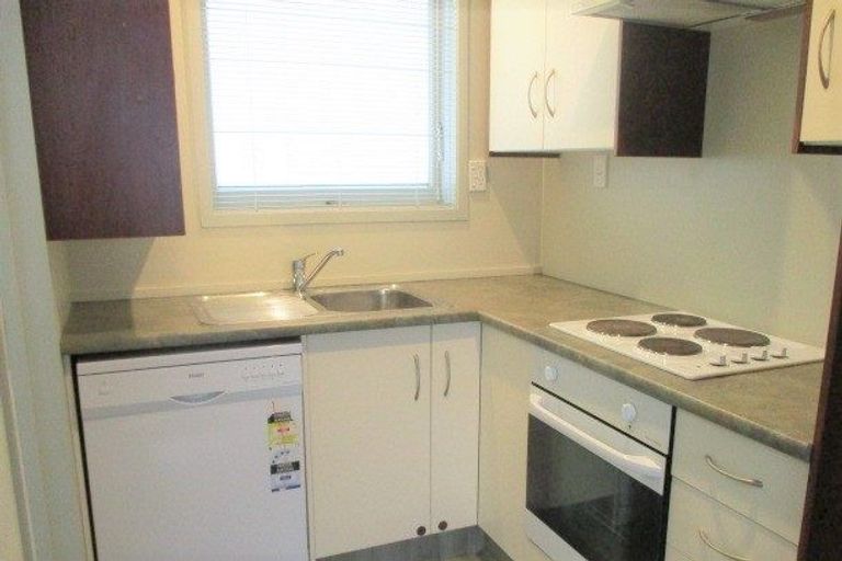 Photo of property in Lago Apartments, 1102unit Fenton Street, Rotorua, 3010
