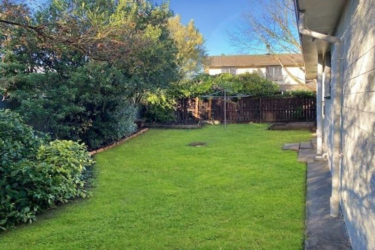 Photo of property in 11 Holcroft Court, Rangiora, 7400