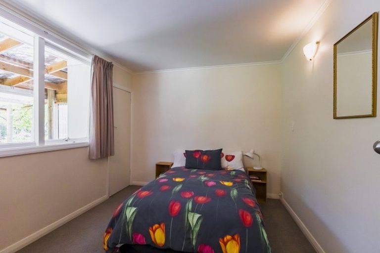 Photo of property in 24a Pourerere Road, Waipawa, 4271