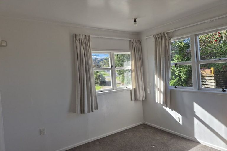 Photo of property in 66 Oak Street, Mangapapa, Gisborne, 4010