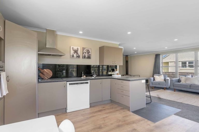 Photo of property in 175 Crawford Street, Glengarry, Invercargill, 9810