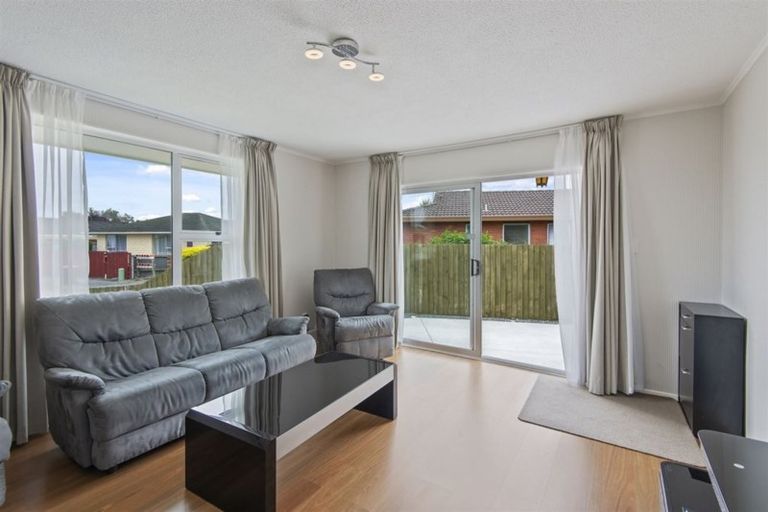 Photo of property in 1/43 Mecca Place, Linwood, Christchurch, 8062