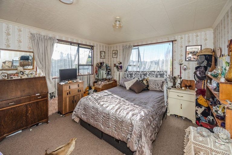 Photo of property in 42 Jessop Street, South Hill, Oamaru, 9400