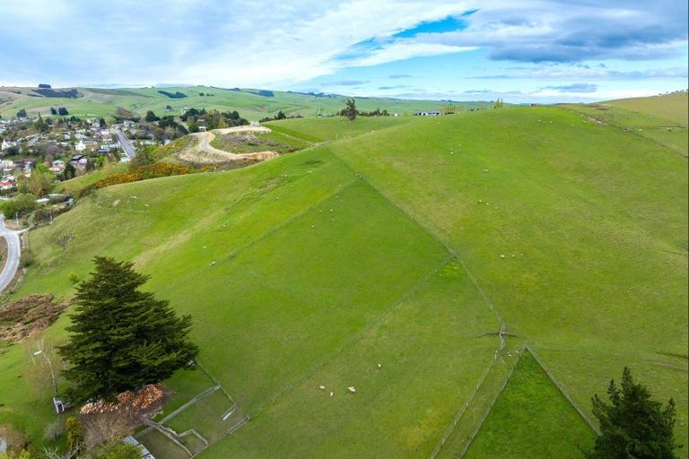 Photo of property in 65 Gabriels Gully Road, Lawrence, 9593