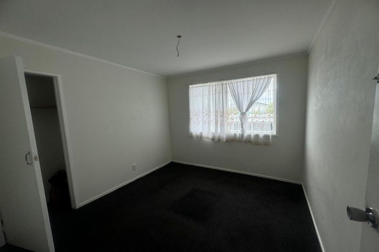Photo of property in 20 Gambare Place, Wattle Downs, Auckland, 2103