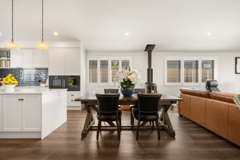 Photo of property in 37 Magnum Drive, Cromwell, 9310