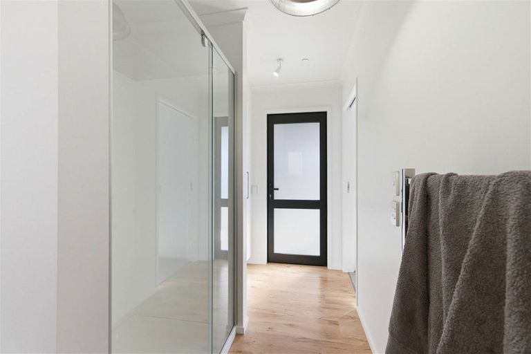 Photo of property in 241 Mccallum Road, Takaka, 7183