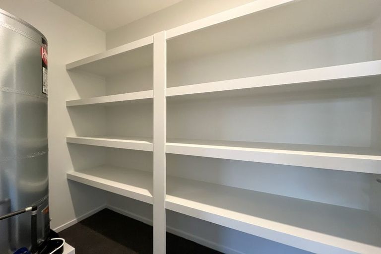 Photo of property in 18 Rita Angus Road, Belfast, Christchurch, 8051