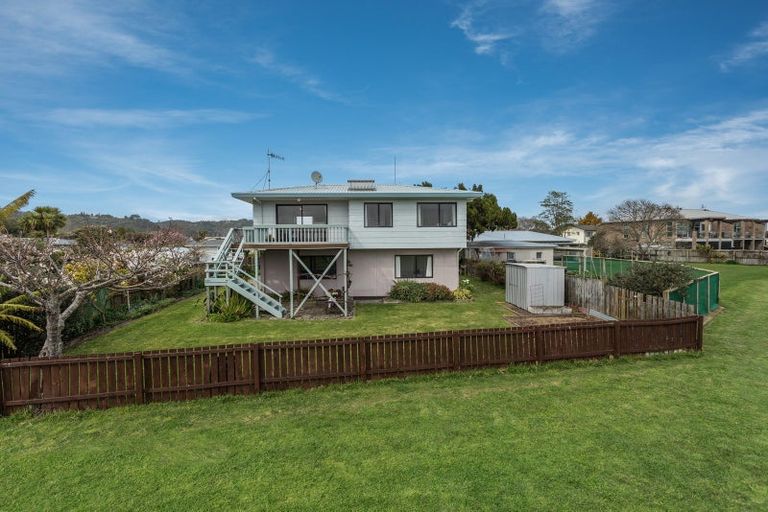 Photo of property in 24 Barry Avenue, Whakatane, 3120