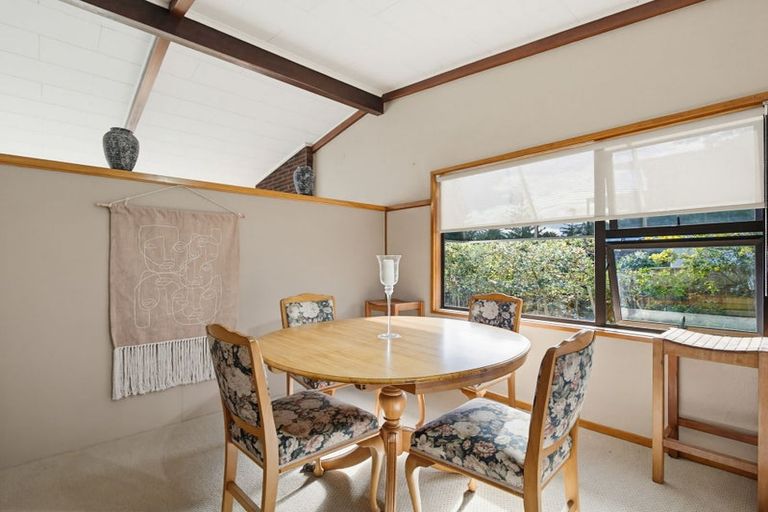 Photo of property in 270 Te Awa Avenue, Awatoto, Napier, 4110