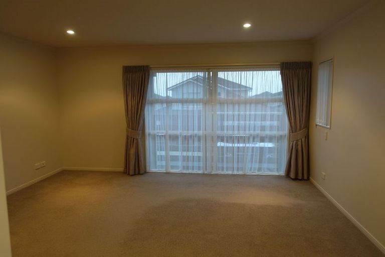 Photo of property in 26 Darion Drive, Flat Bush, Auckland, 2019