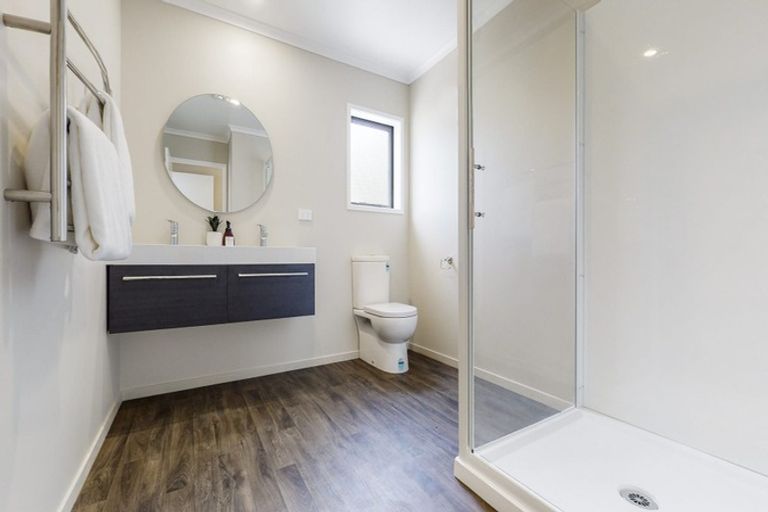 Photo of property in 43a Akatea Street, Gonville, Whanganui, 4501