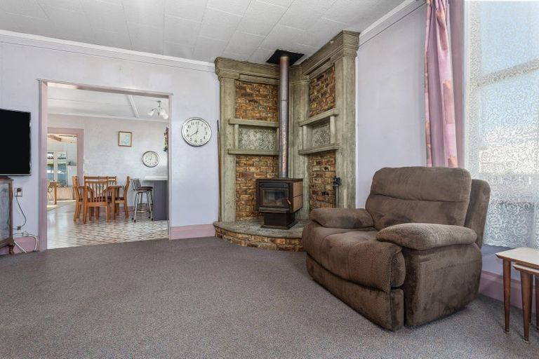 Photo of property in 98 Saint John Street, Opotiki, 3122