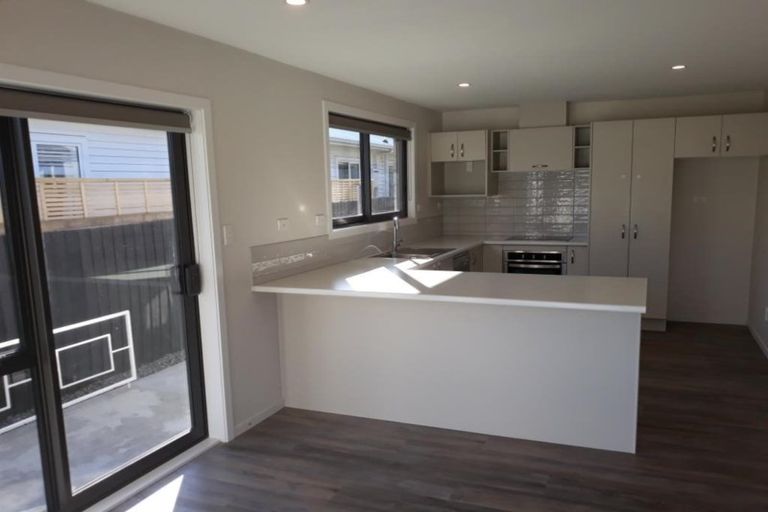 Photo of property in 3 Lansbury Avenue, Strowan, Christchurch, 8052