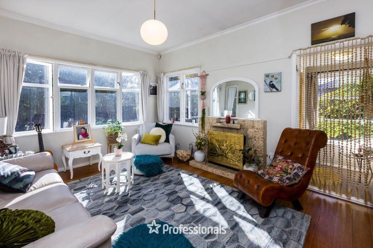 Photo of property in 3/698 Fergusson Drive, Elderslea, Upper Hutt, 5018