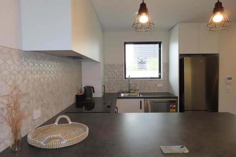 Photo of property in 3/677 Worcester Street, Linwood, Christchurch, 8062