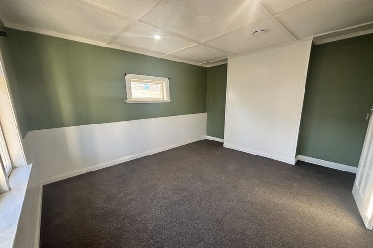 Photo of property in 18 Opoia Road, Hamilton East, Hamilton, 3216